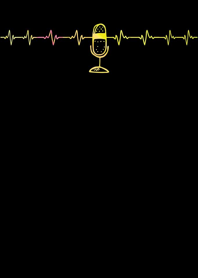 Microphone Heartbeat