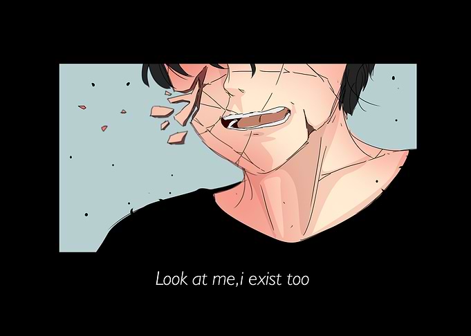 exist