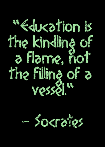 Greece Ancient Quote