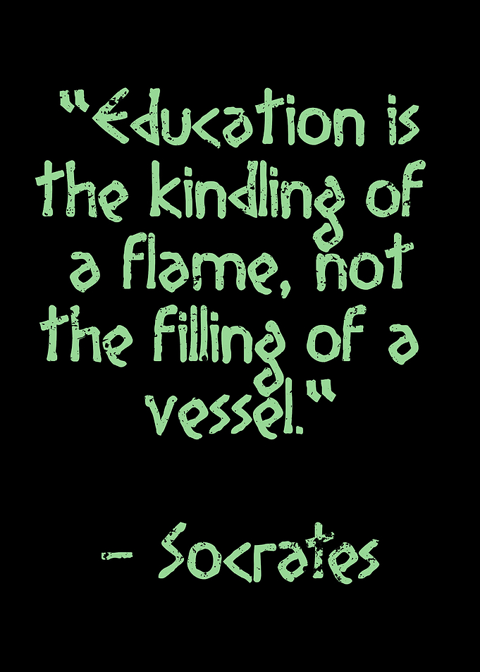 Greece Ancient Quote