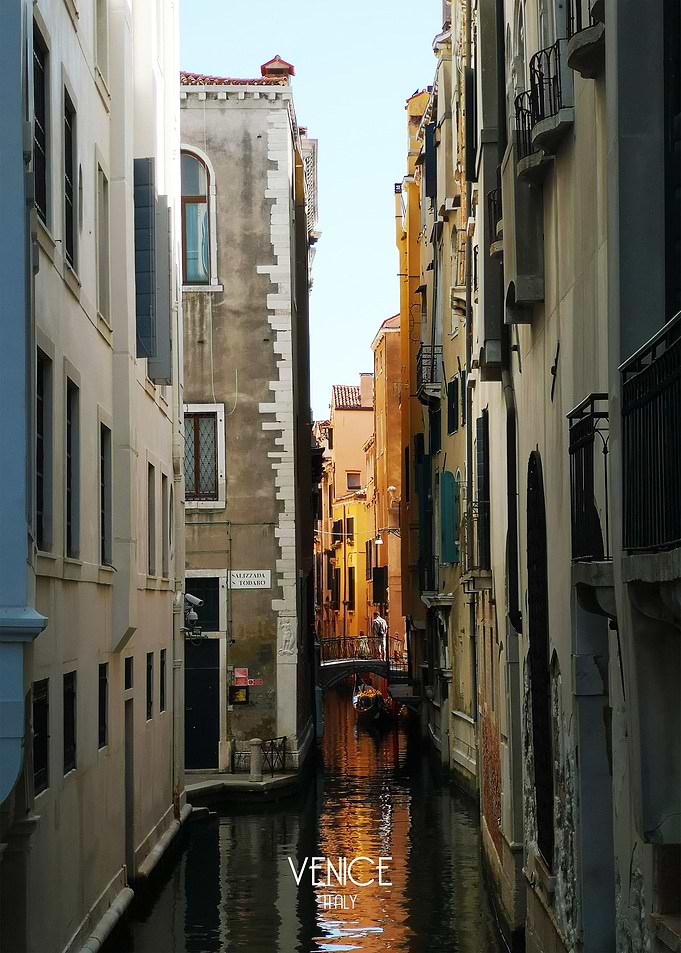 Venice