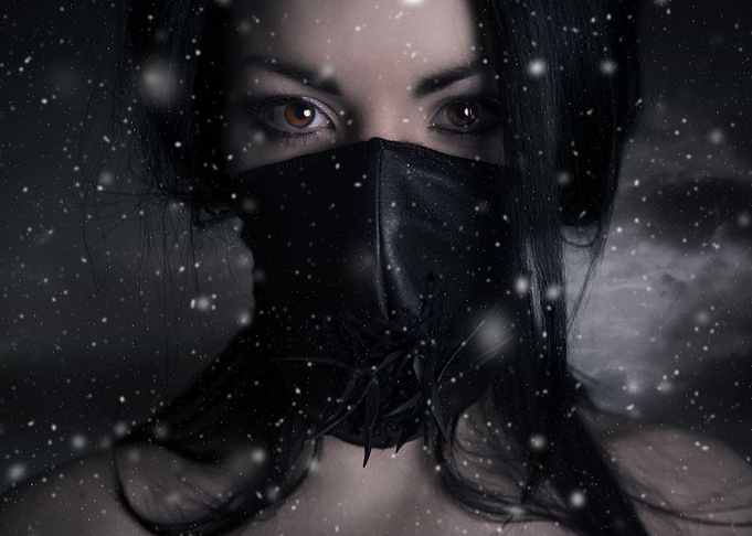 Pandemic Prepared