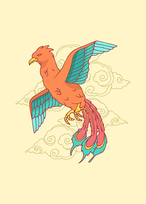 Phoenix