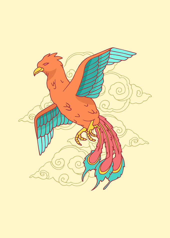 Phoenix