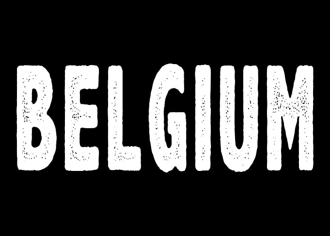 Belgian gift