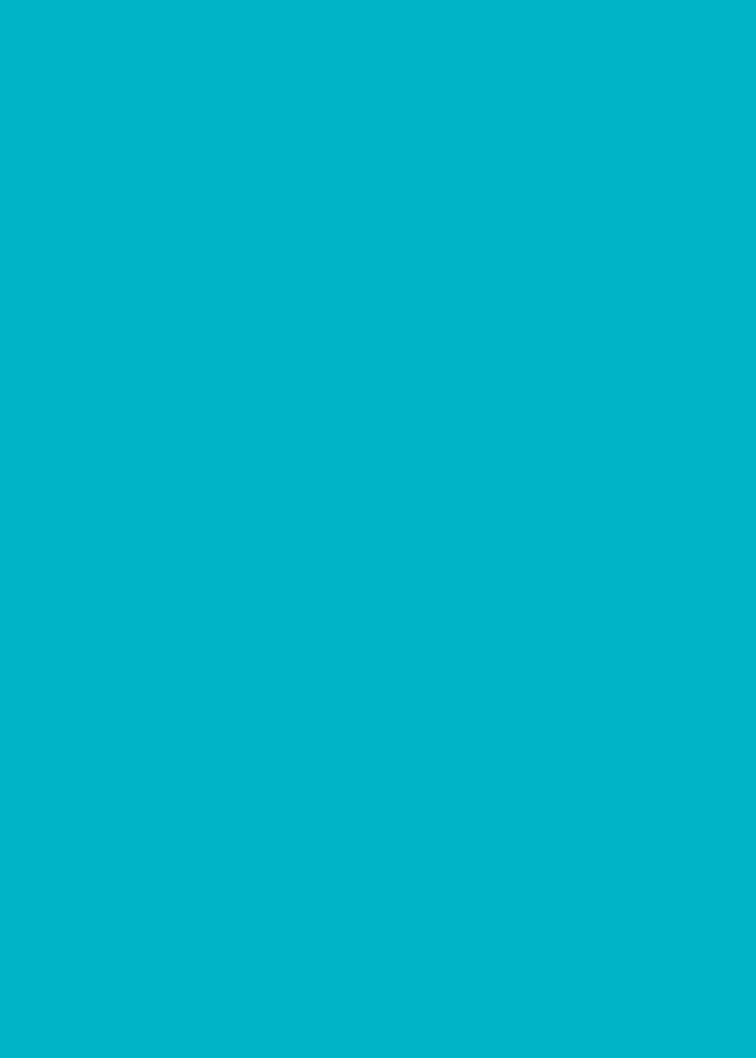 Color 0 180 200