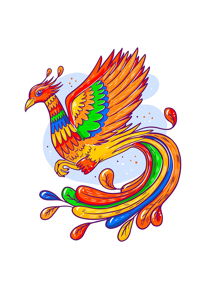 Phoenix
