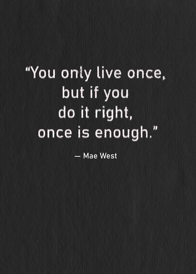 Success Quotes