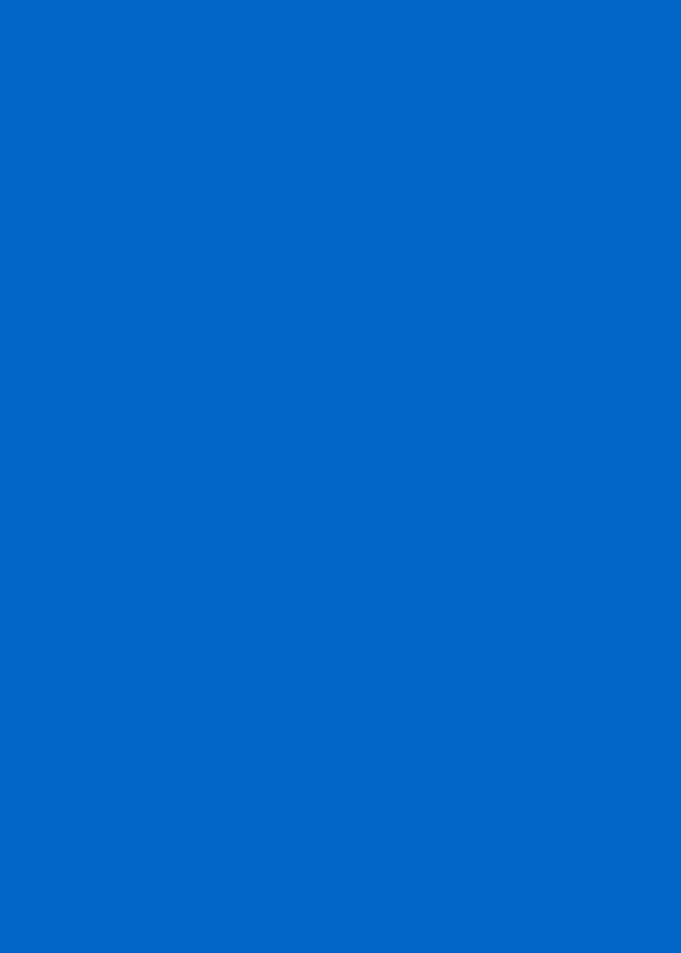 Color 0 100 200