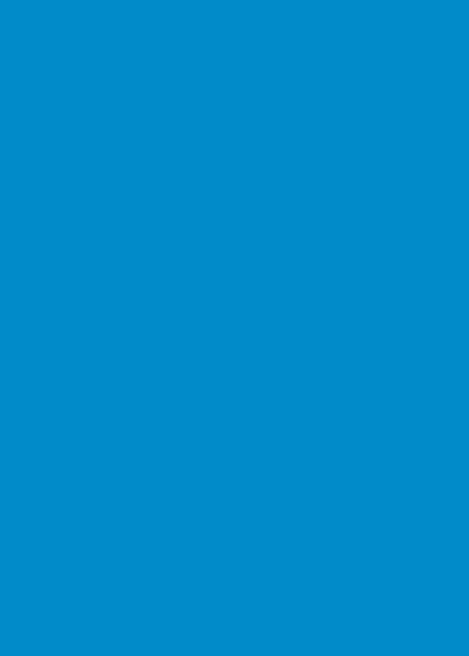 Color 0 140 200