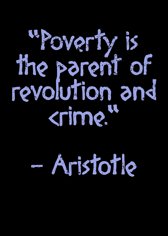 Famous Aristotle Quotes
