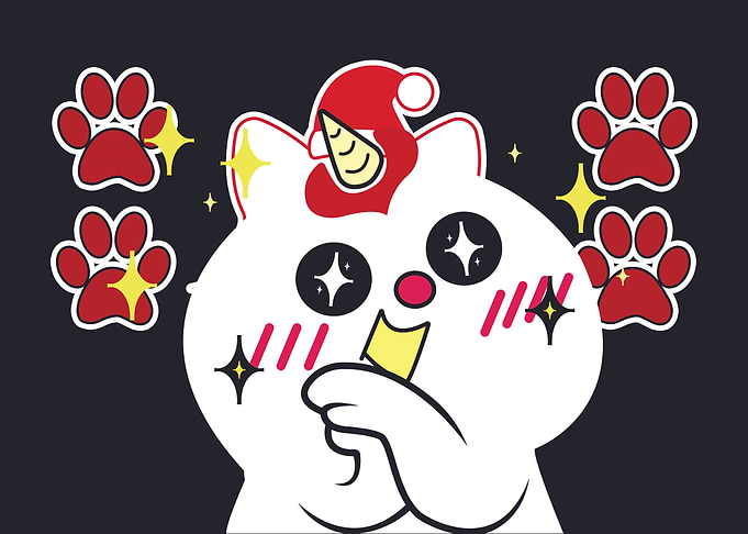 emoticon