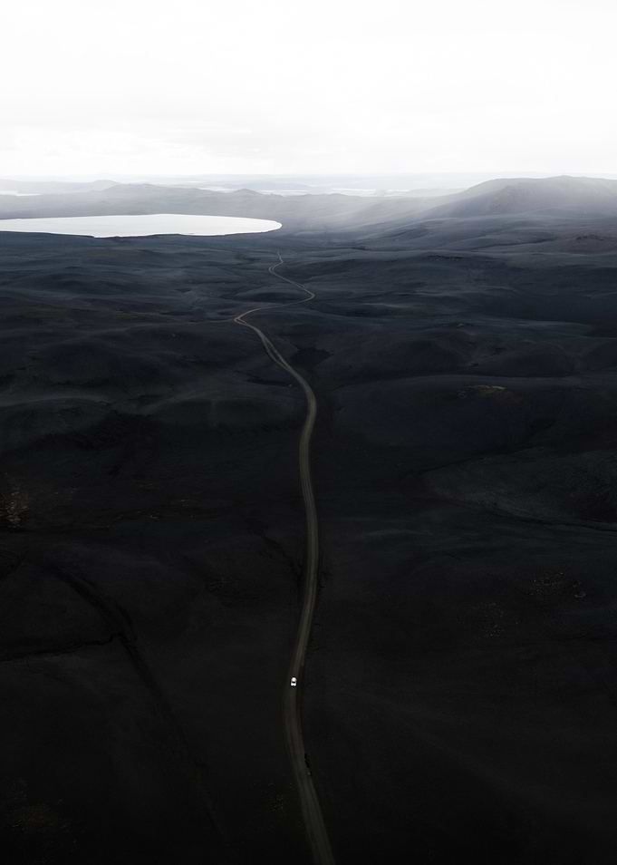 Road