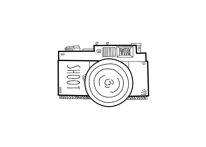 MINIMALIST ANALOG