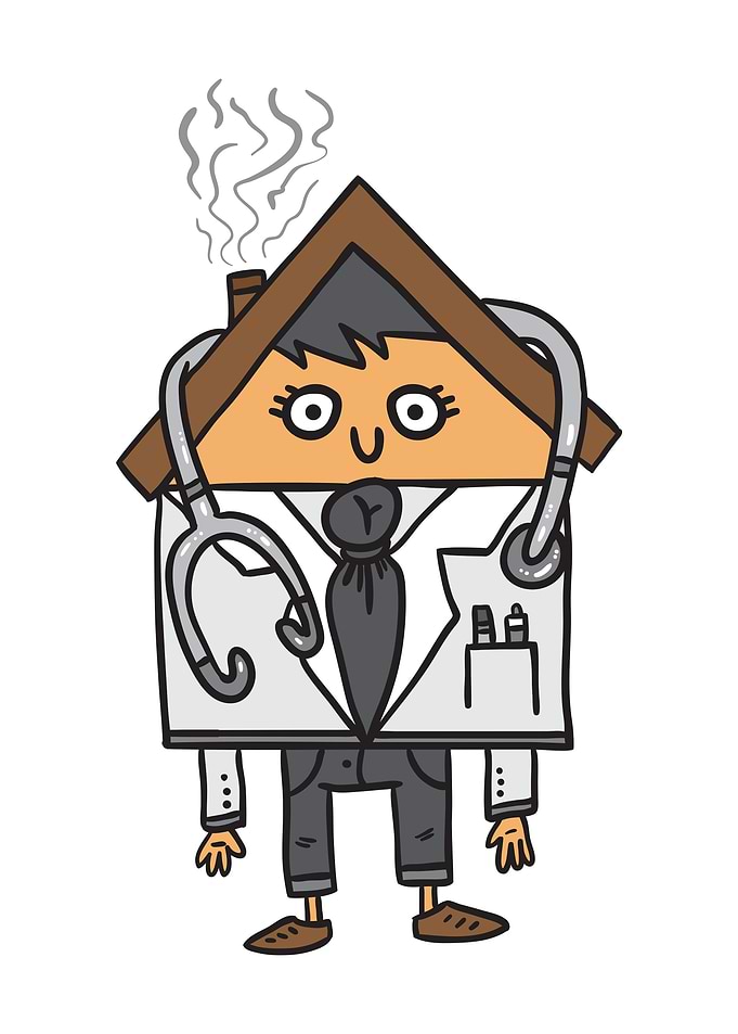 Medical Home