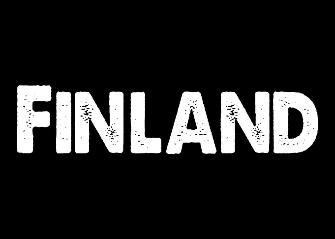 Finland gift