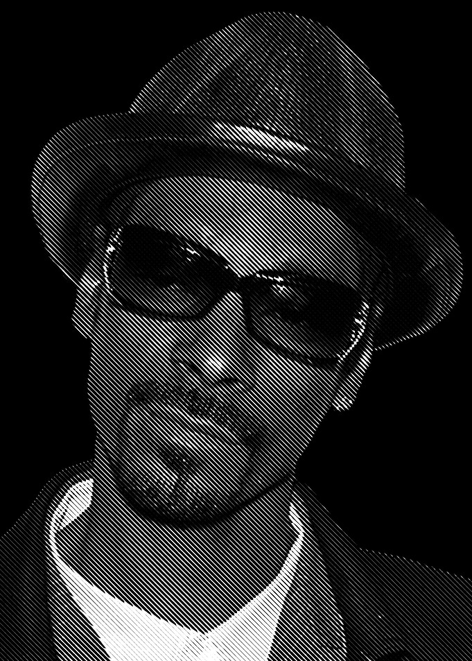 snoop dogg