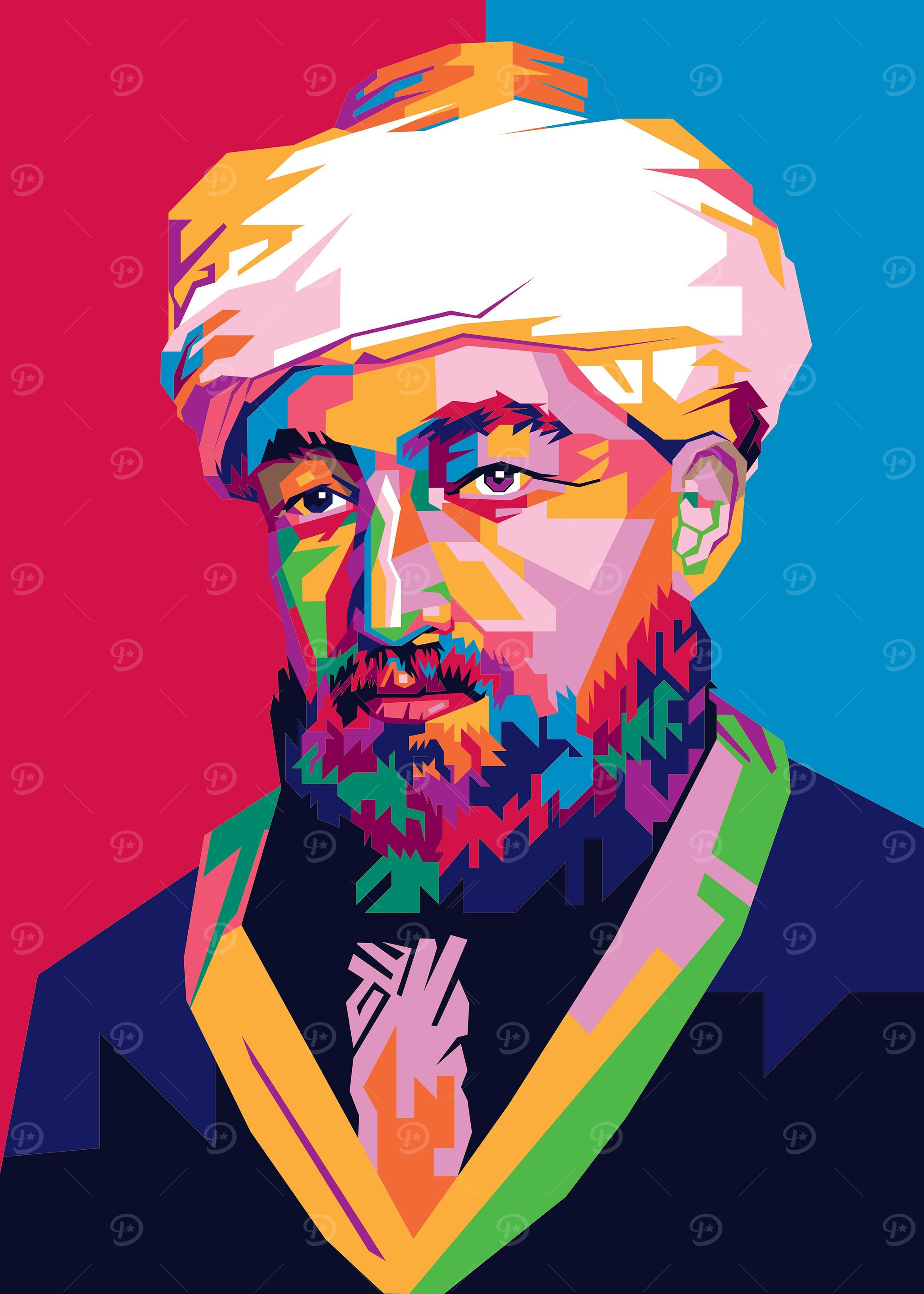 Maimonides