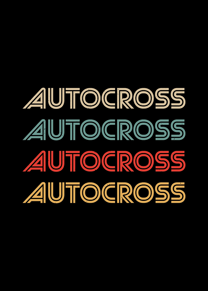 Autocross Quote