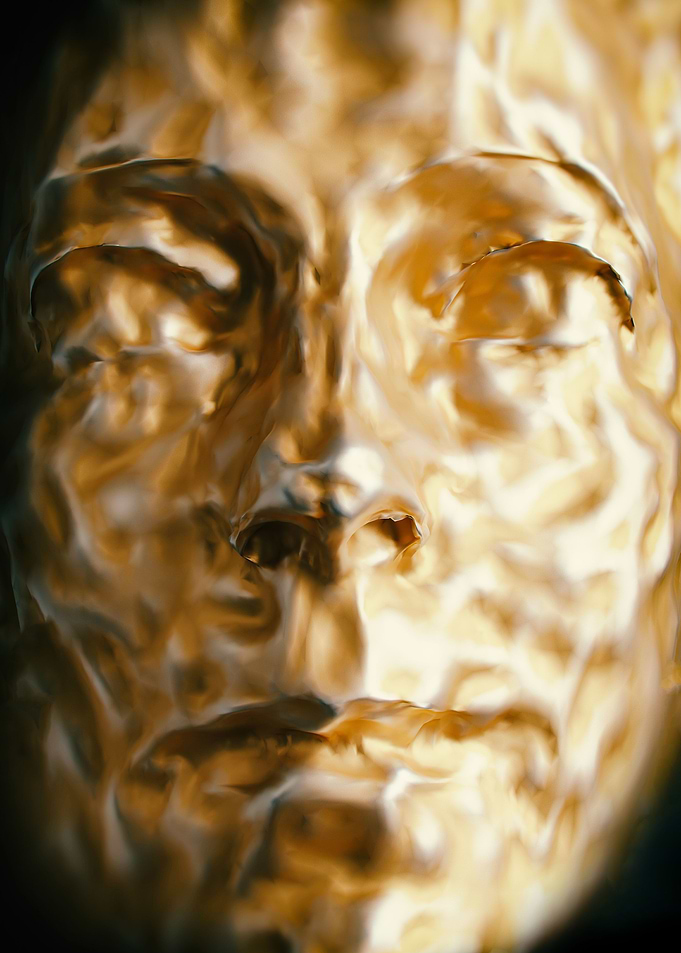 TELLER