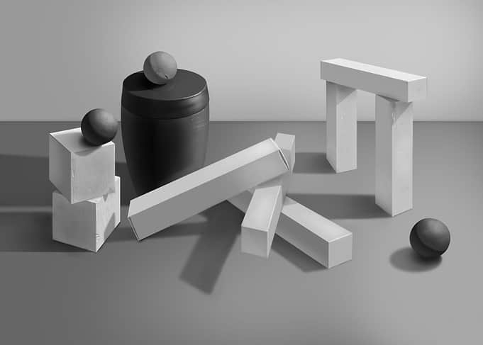 stillife3