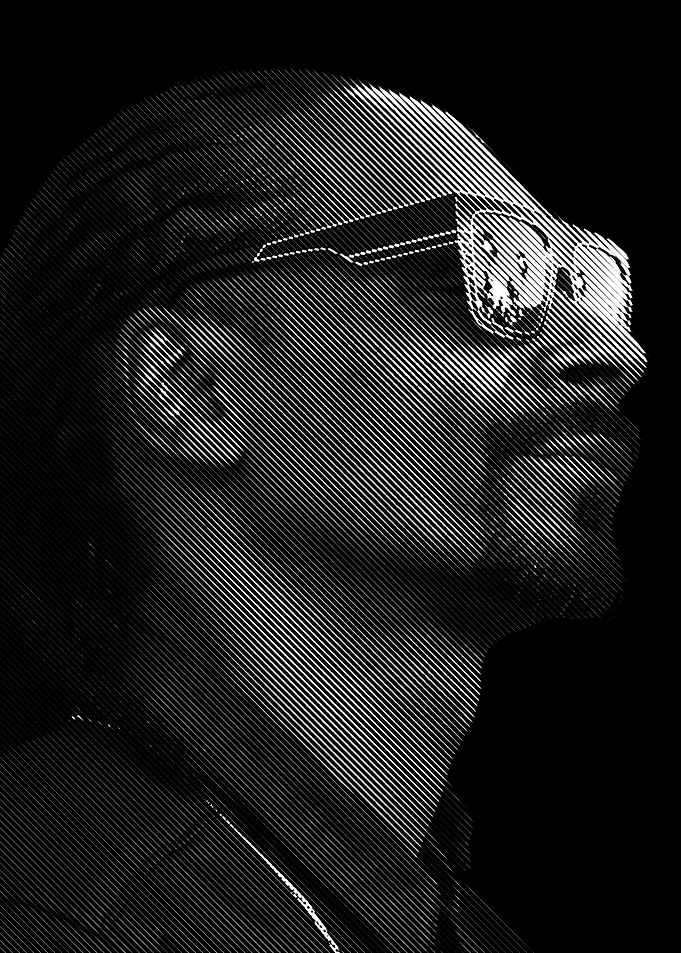 snoop dogg