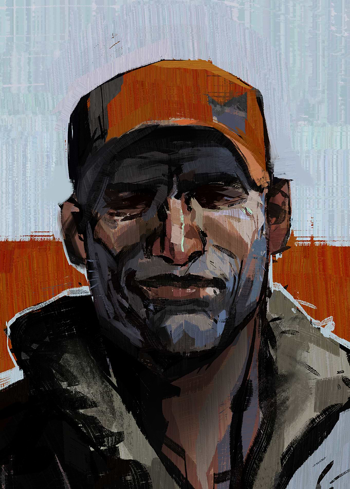 Titus Hardie