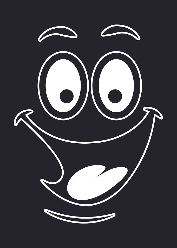 emoticon