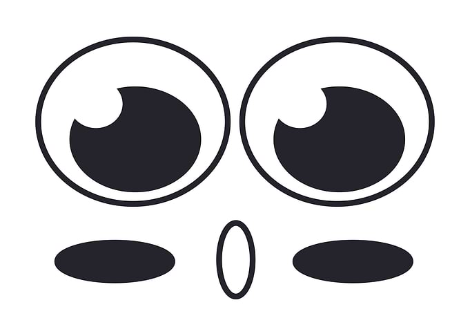 emoticon