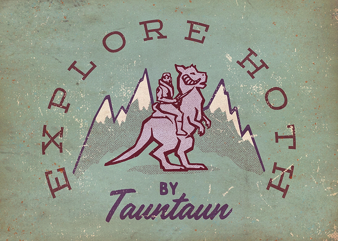 Explore Hoth