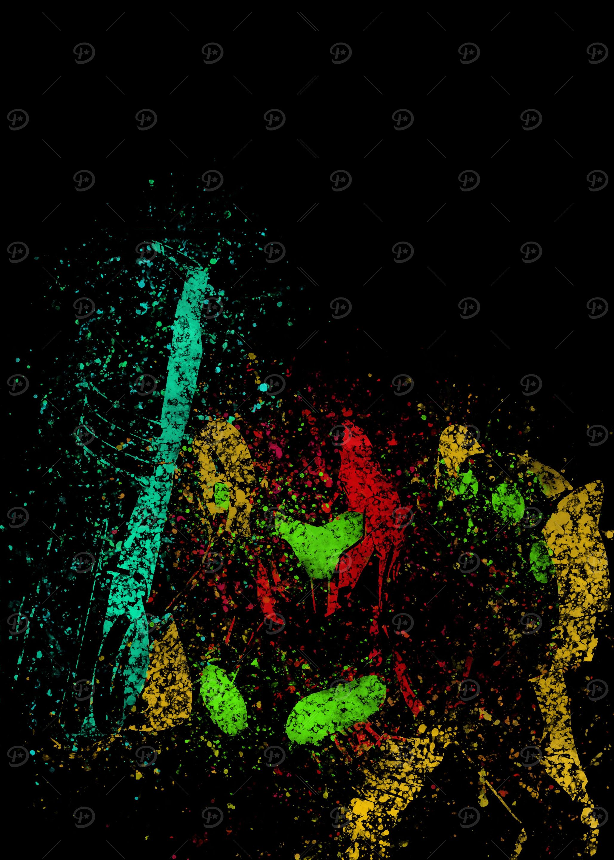 Super Metroid Samus Aran