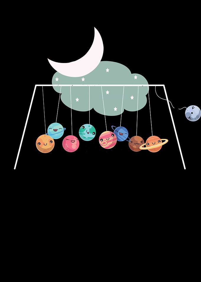 Planets Playgroup