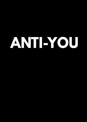Anti You