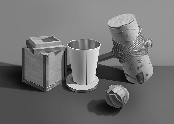 stillife2