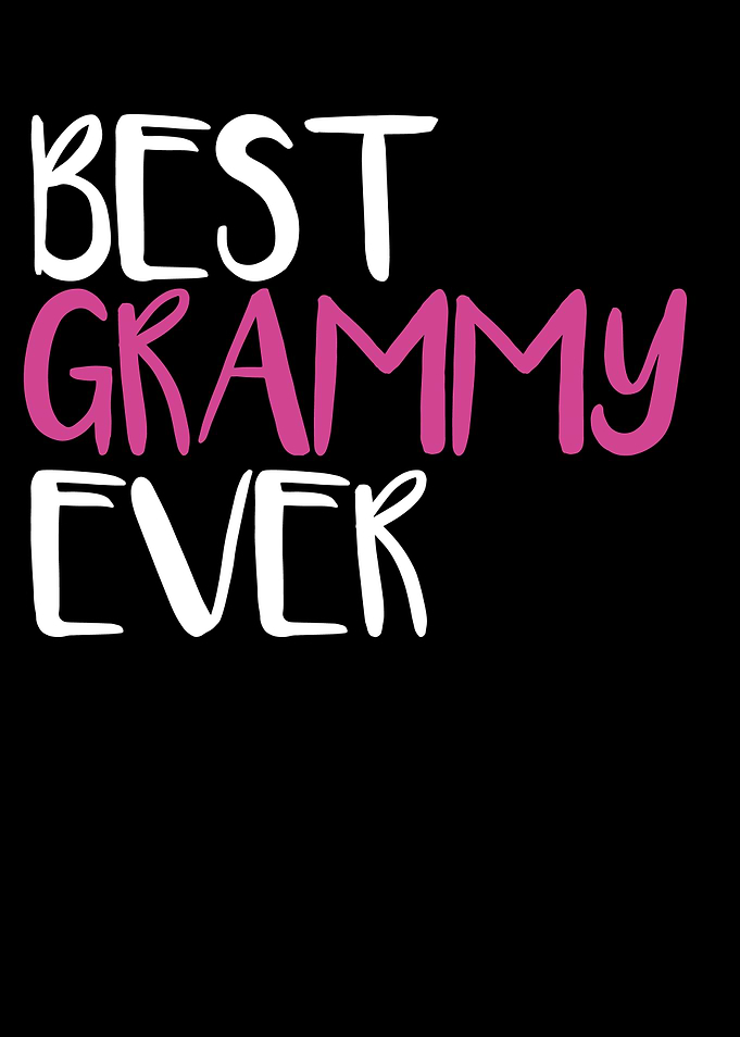 Best Grammy Saying