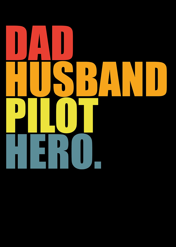 Pilot Gift