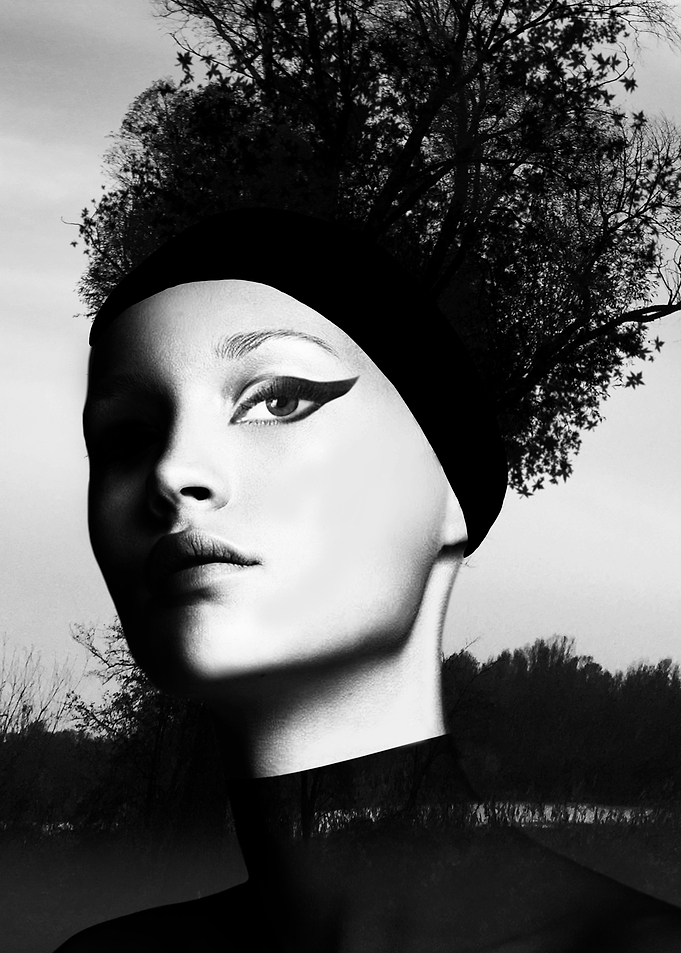 Portraitcollage 07