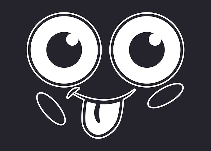 emoticon