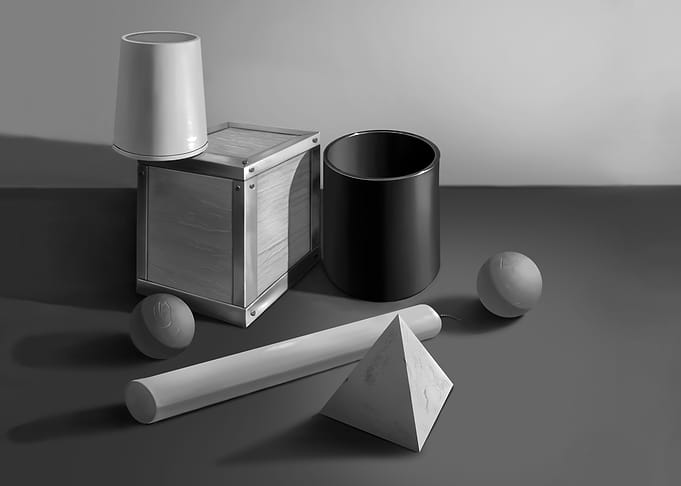 stillife 1