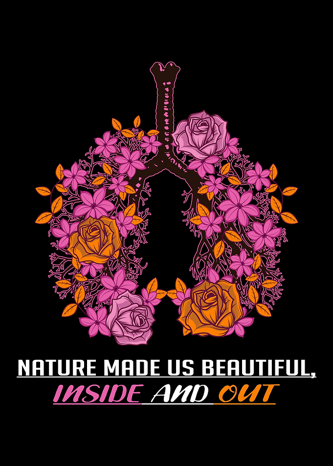 Nature Life Nature Person