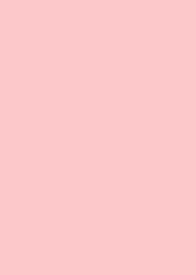 Color 255 200 200