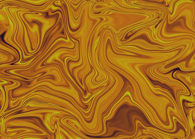 Liquid V51