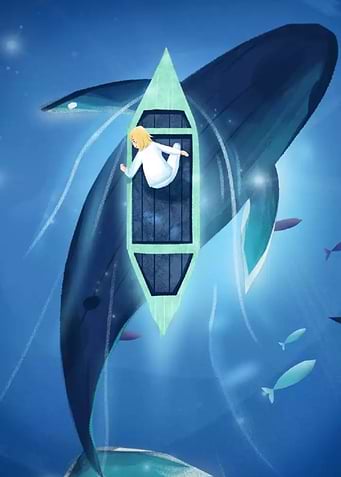 Whales
