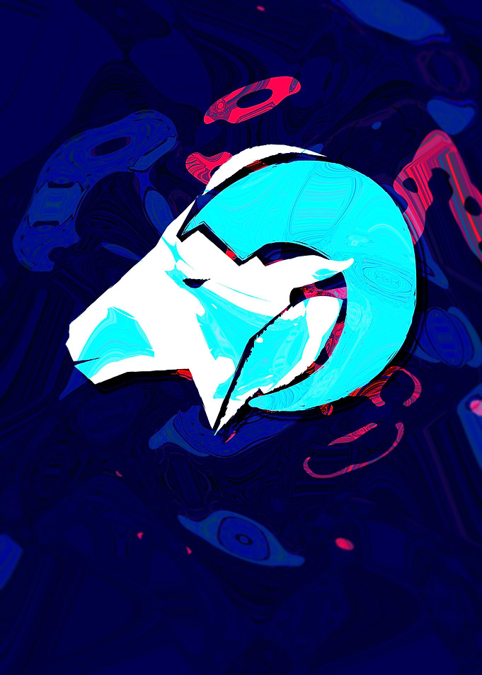 Aries Zodiac Sign