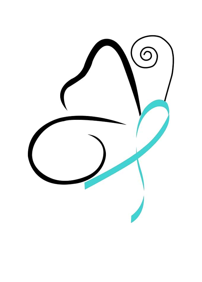 Ovarian Cancer Awareness
