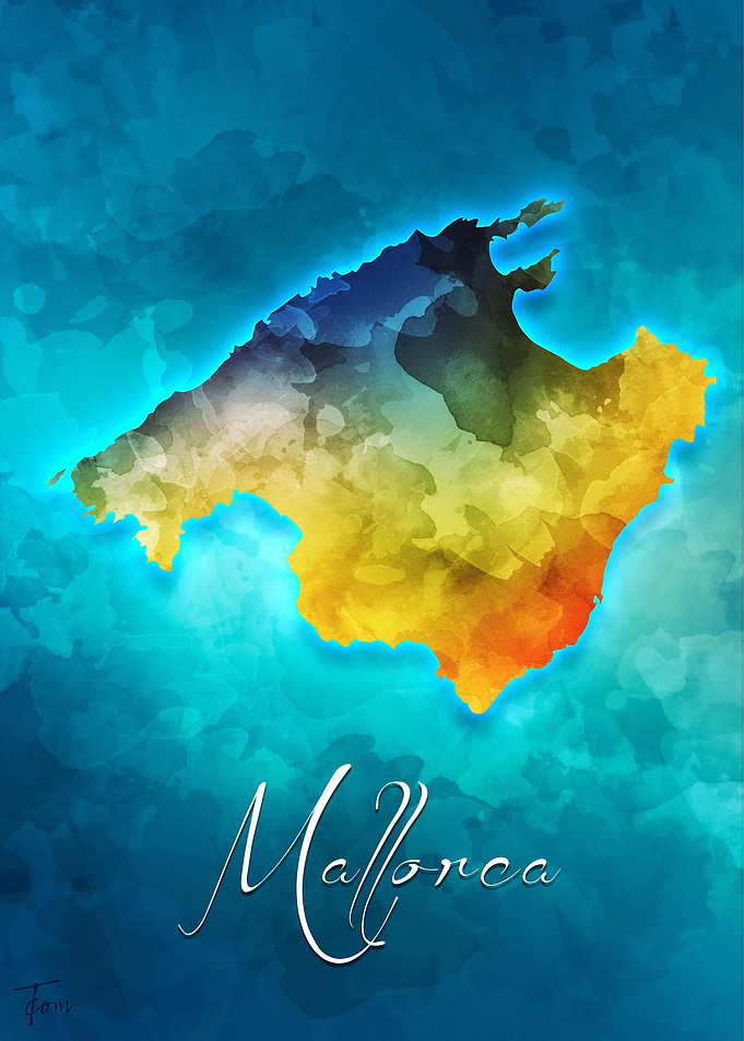 Mallorca
