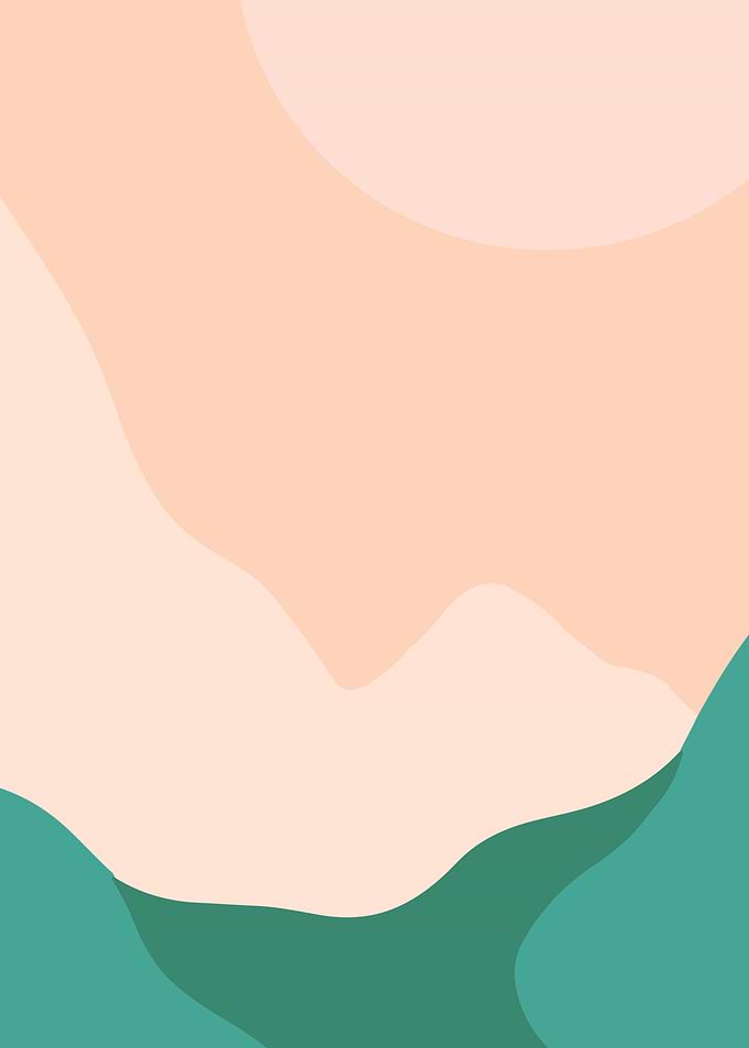 Minimalist Japanese