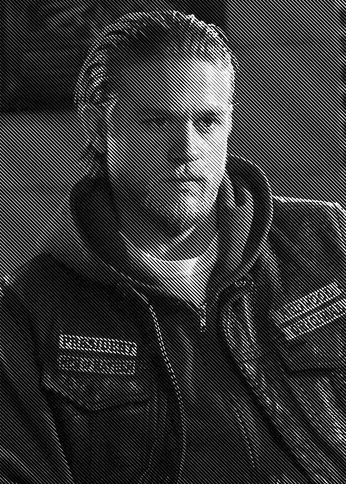 Sons of Anarchy