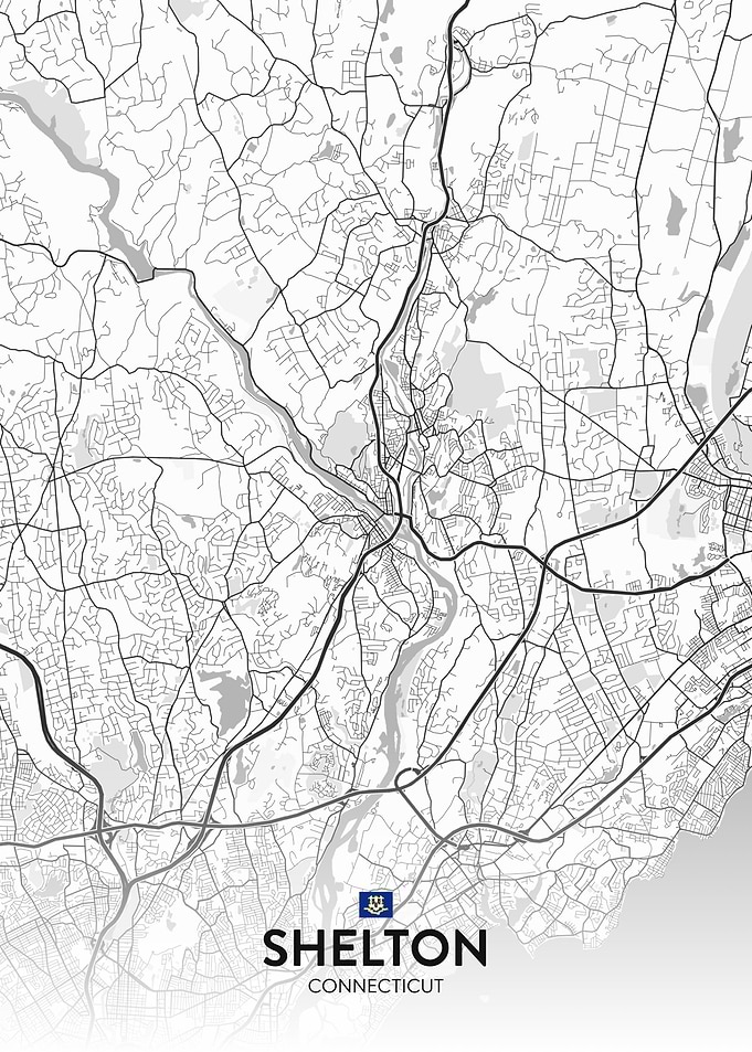 Shelton CT