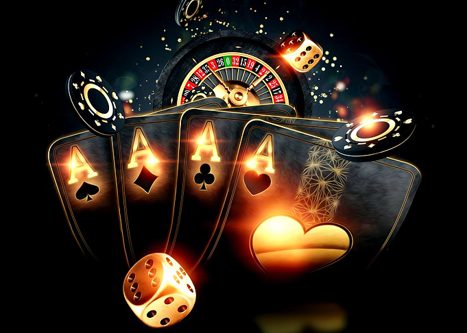 Casino Royale